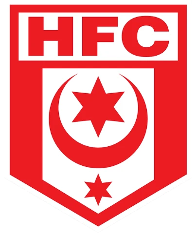 Hallescher FC
