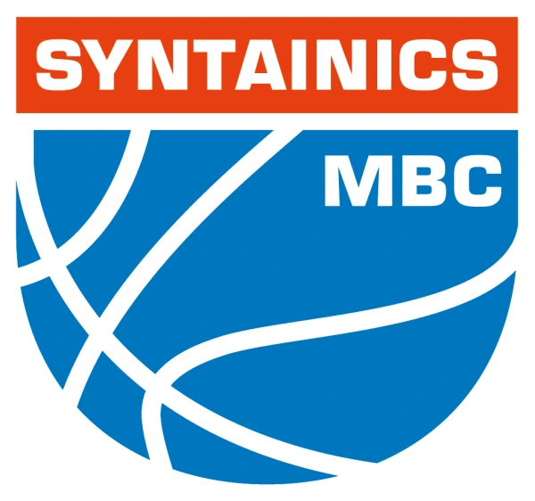SYNTAINICS MBC